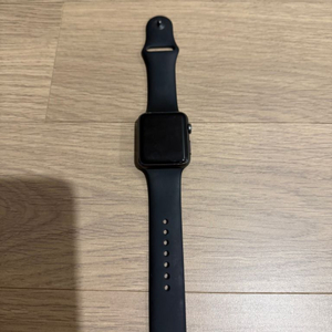 부품용 애플워치 시리즈1 Apple WATCH SERI