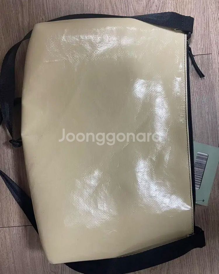 (민트택O) F533 프라이탁 루--1