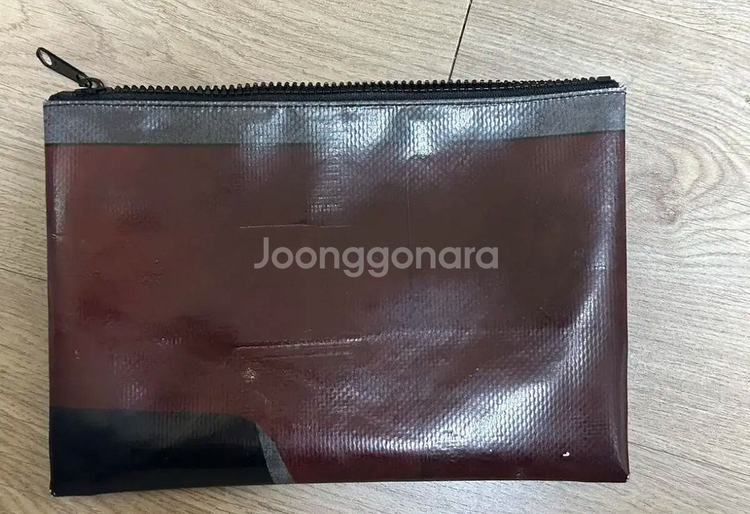 프라이탁 F07 CHUCK--1