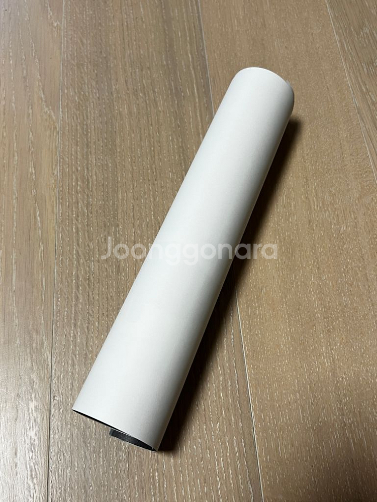 블루레이 마스터 : 풀슬립 한정판 B타입 2disc--4