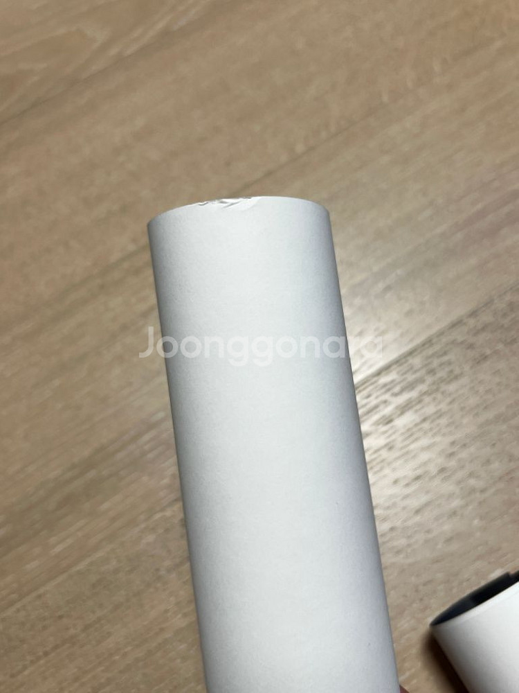 블루레이 마스터 : 풀슬립 한정판 B타입 2disc--5