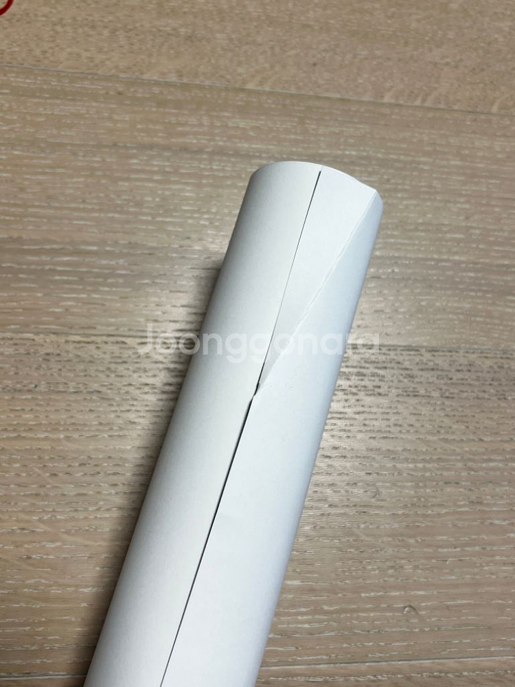 블루레이 마스터 : 풀슬립 한정판 B타입 2disc--6