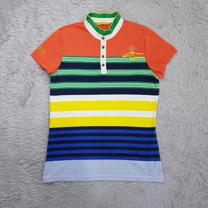 (정품)루이까스텔 여성 카라반팔티 호칭95