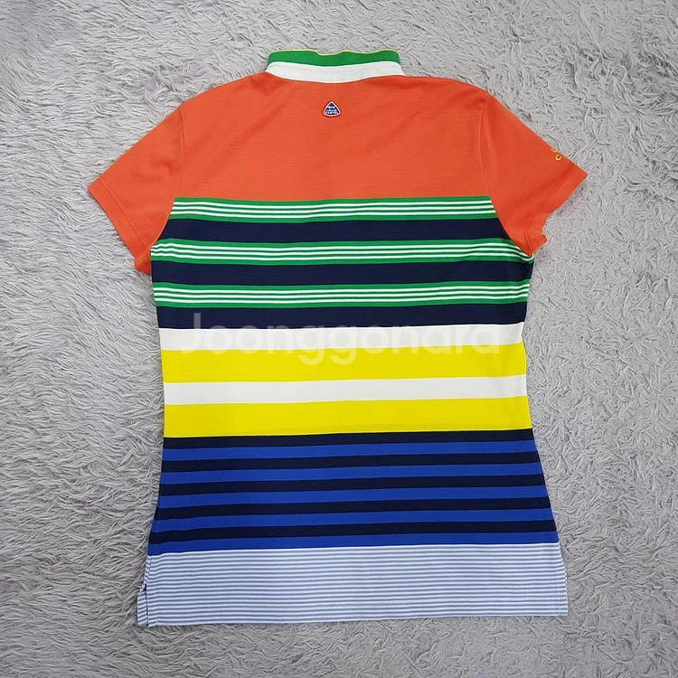 (정품)루이까스텔 여성 카라반팔티 호칭95--3