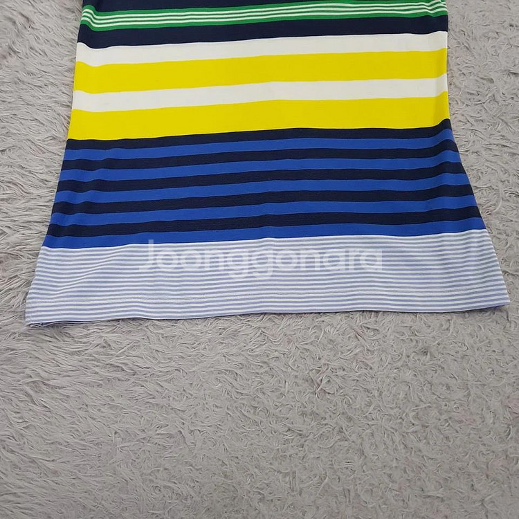 (정품)루이까스텔 여성 카라반팔티 호칭95--2