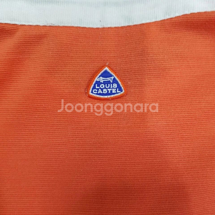 (정품)루이까스텔 여성 카라반팔티 호칭95--4