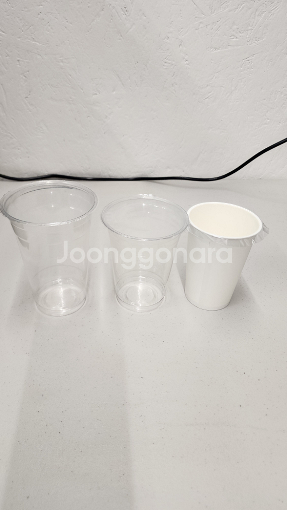 컵실링기 컵포장 85~98파이 ET-H3--8