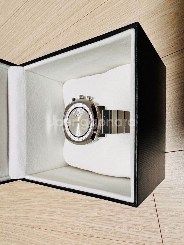 [급처] 구찌 남성 시계--7