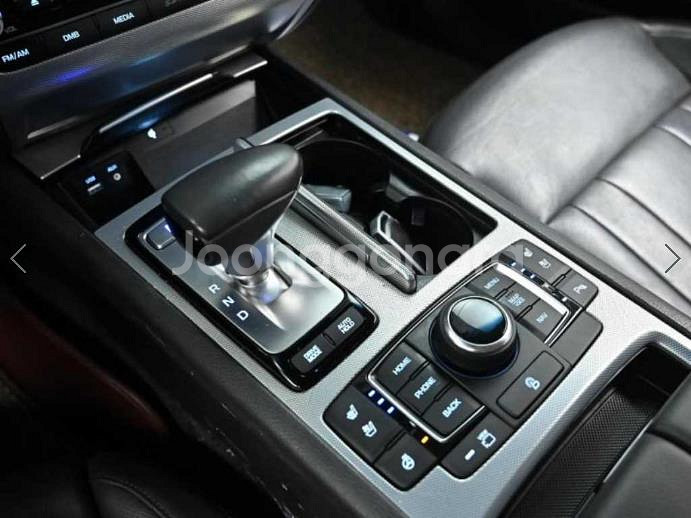 @17년식 G80 3.3 GDi AWD 프리미엄 럭셔--8