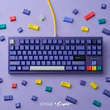 cycle8 he pcb 구해요