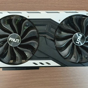 RTX2070Super JetStream