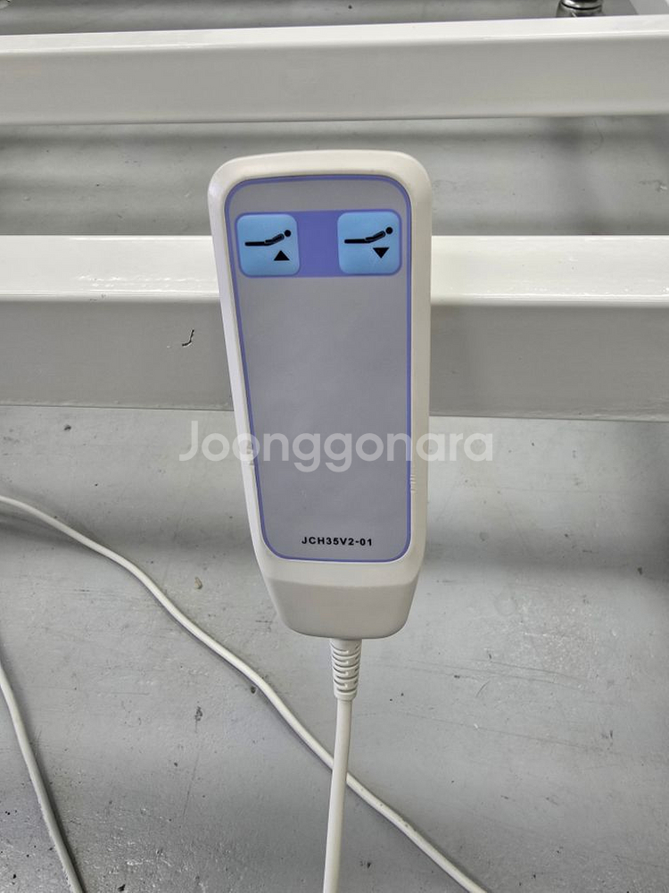 1모터~3모터 침대--4