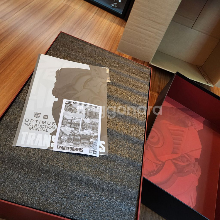 3a 옵티머스(일반)--3