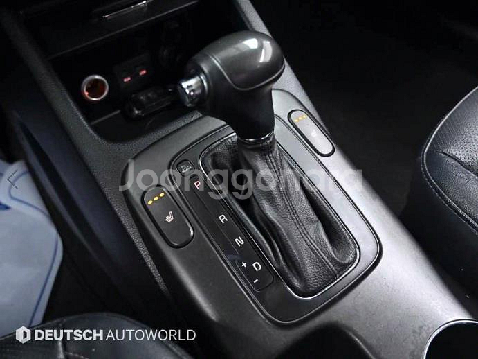 @14년식 K3 1.6 GDI 트렌디 전국최저가격--8