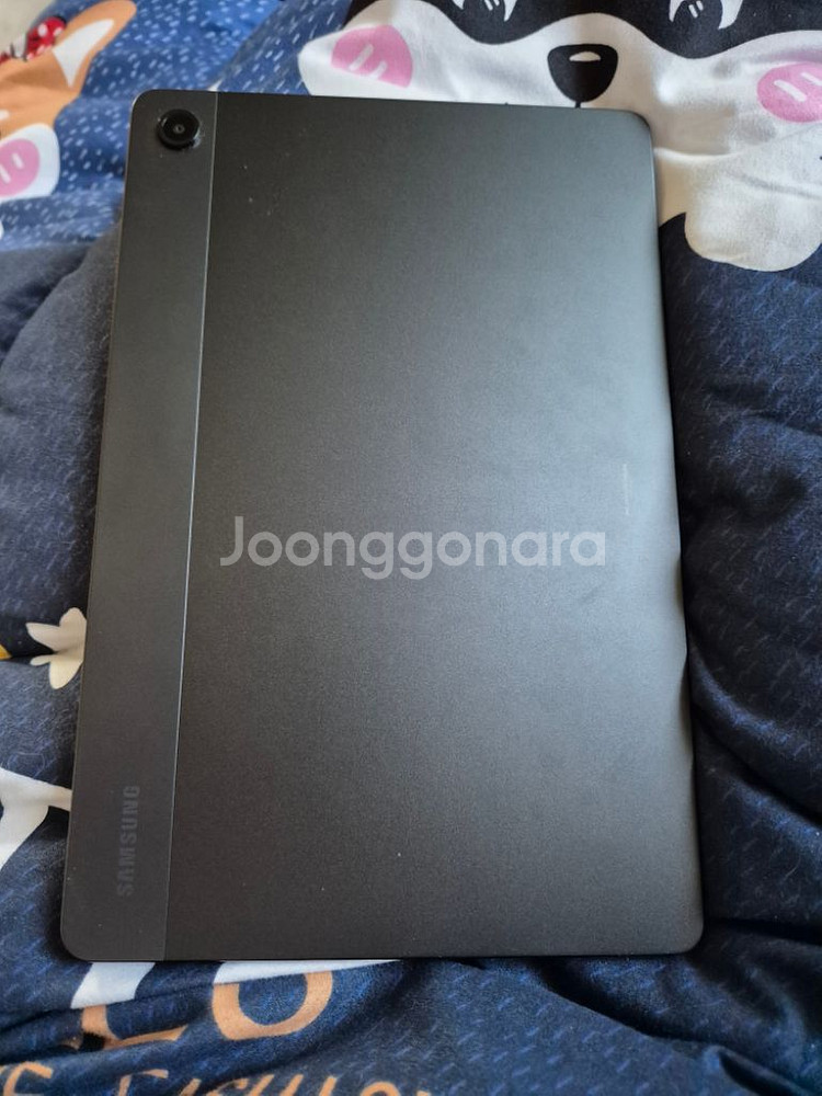 갤럭시탭A+9--1