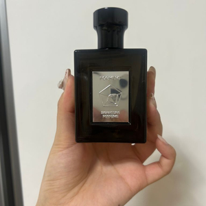 포멘트 코튼허그 50ml