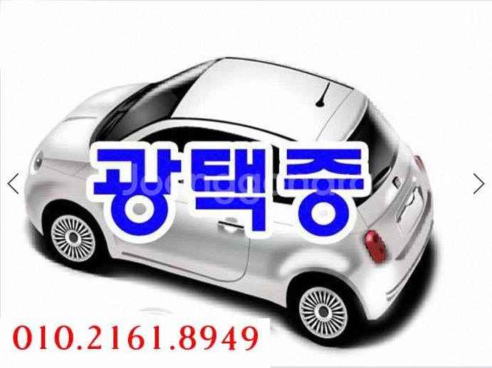 @15년식 말리부 2.0 가솔린 LT 디럭스팩 전국최--2