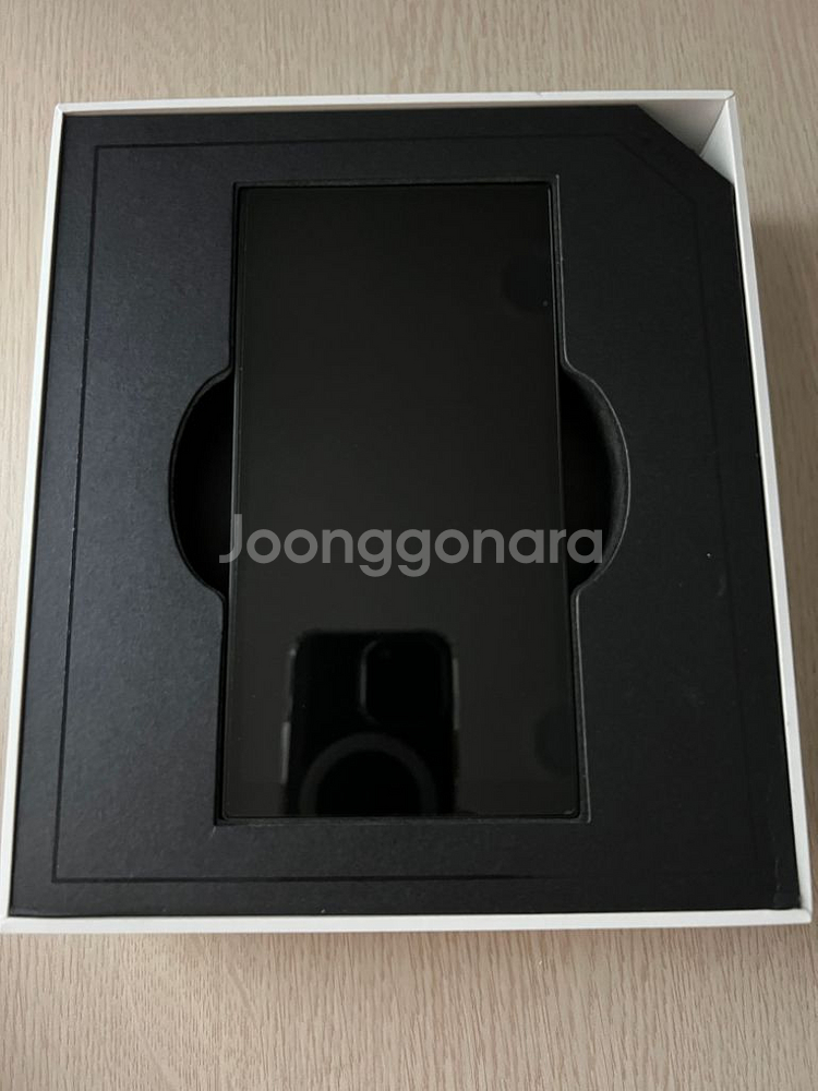 HIBY R6 pro gen2 dap팝니다--0