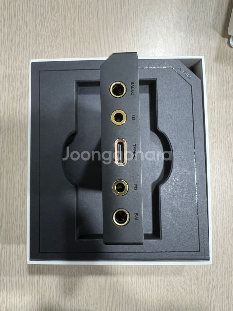 HIBY R6 pro gen2 dap팝니다--2