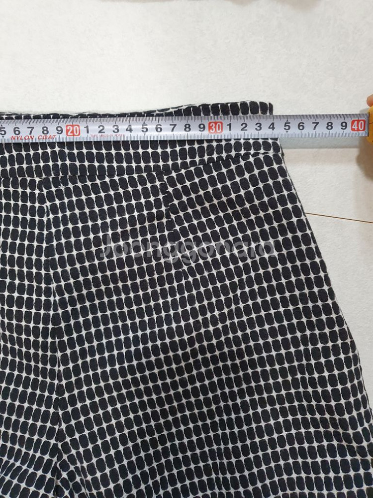 여성상하복 44반사이즈정도 새상품--4