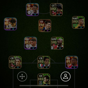 Efootball