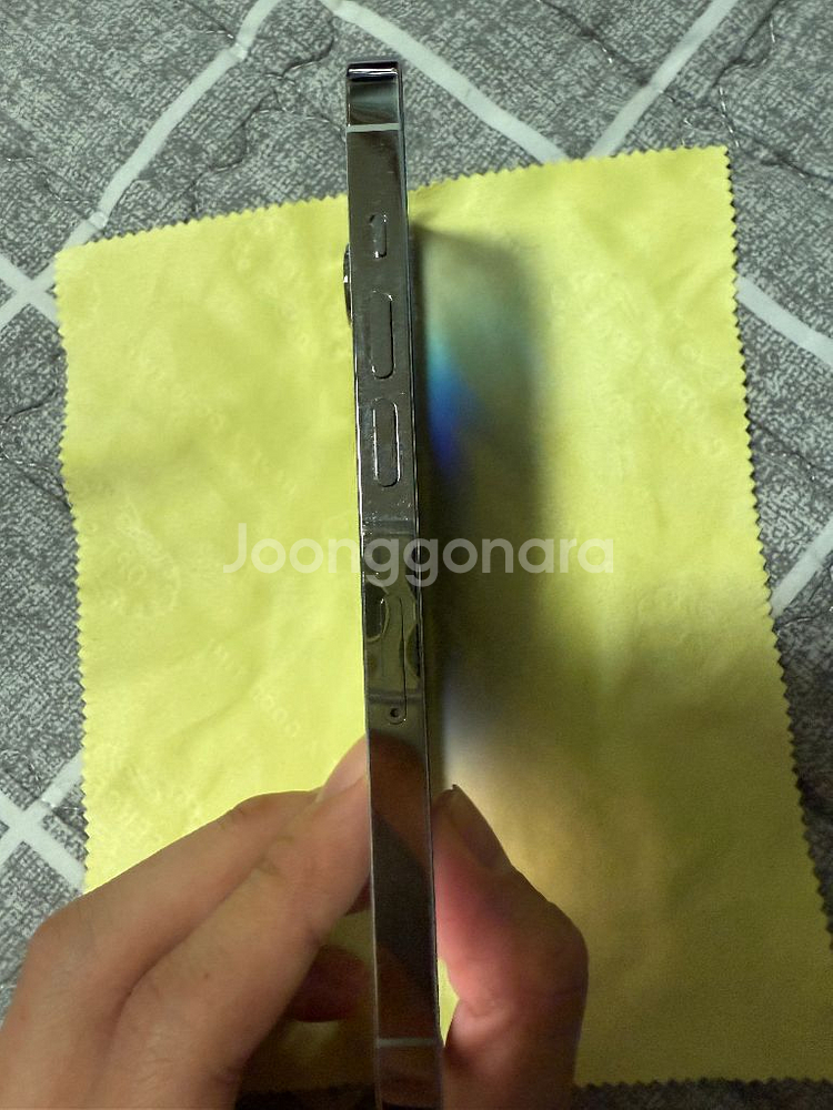아이폰14프로 256기가 팔아요--3