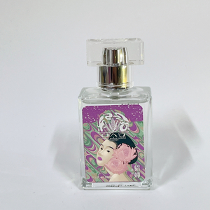 오소묘 향수 30ml