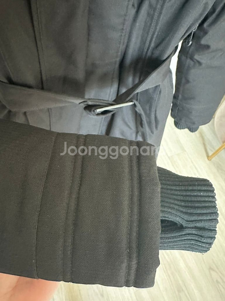 노비스패딩--1