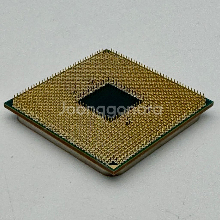 AMD 5700X3D 버미어 멀티팩 정품--4