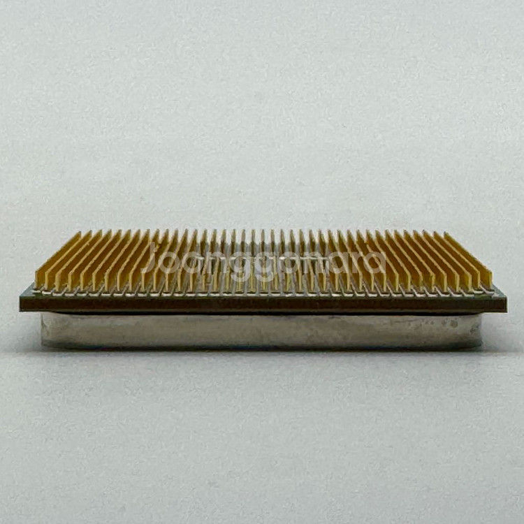 AMD 5700X3D 버미어 멀티팩 정품--3