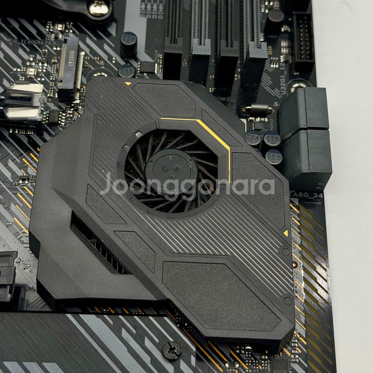 ASUS TUF GAMING X570-PLUS--3