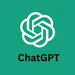 챗지피티 chat gpt 플러스 대여 쉐어