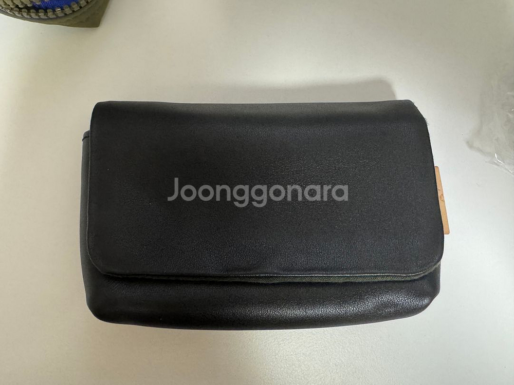 리코GR3x Urban Edition 풀박스, 추가상품--7