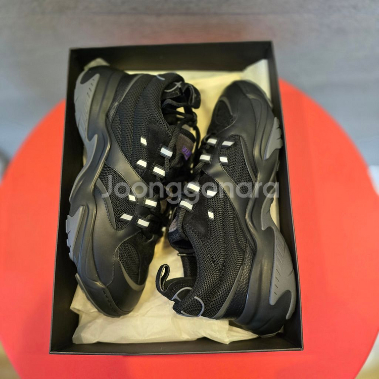 VALENTINO 발렌티노 코리아 정식수입.--1