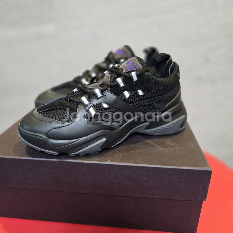 VALENTINO 발렌티노 코리아 정식수입.--4