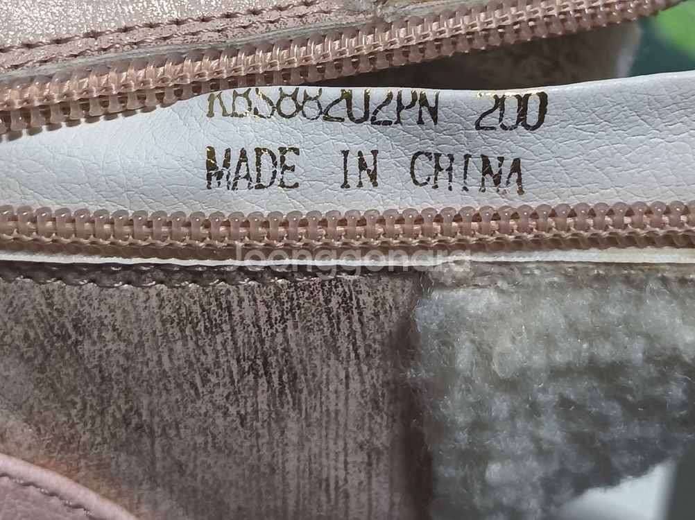 아동 베스트 원터부츠--5