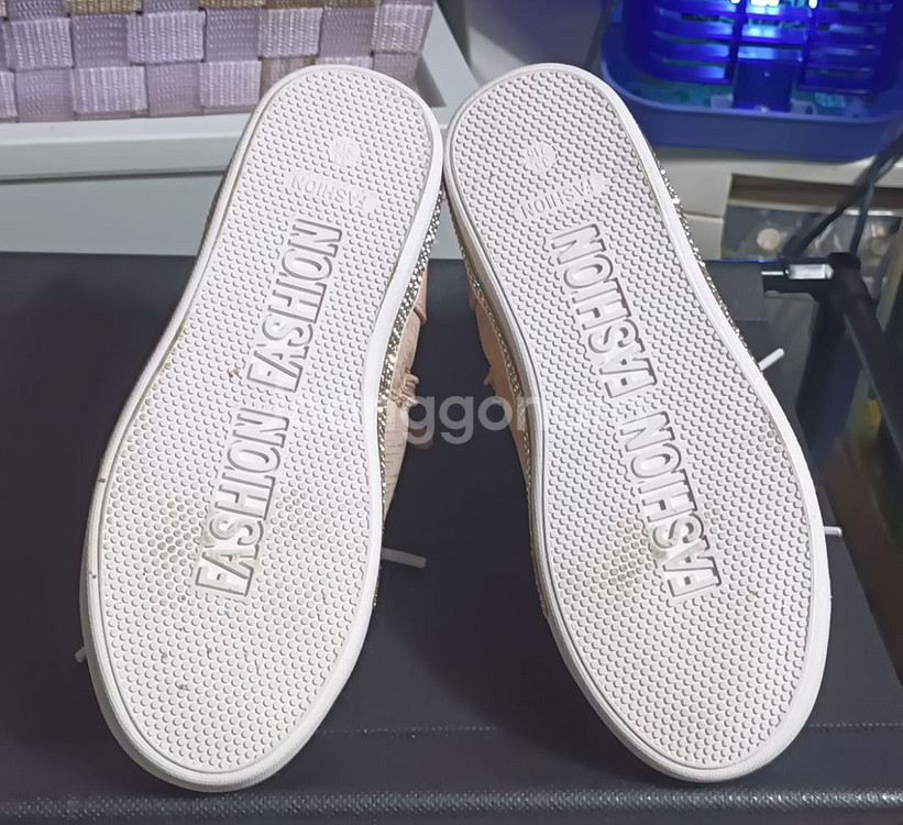 아동 베스트 원터부츠--4