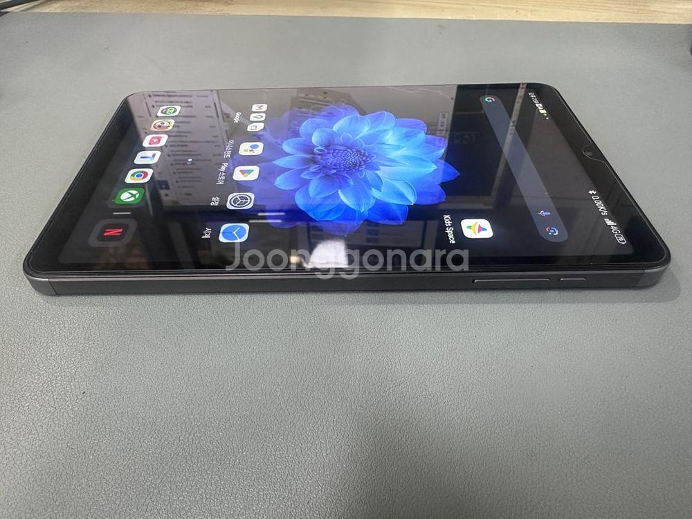iplay60 mini pro--2