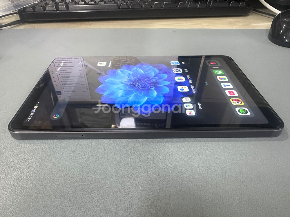 iplay60 mini pro--3