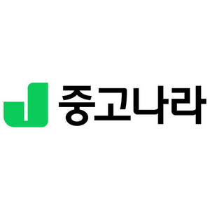 펨코 잉여력 3만포 팝니다