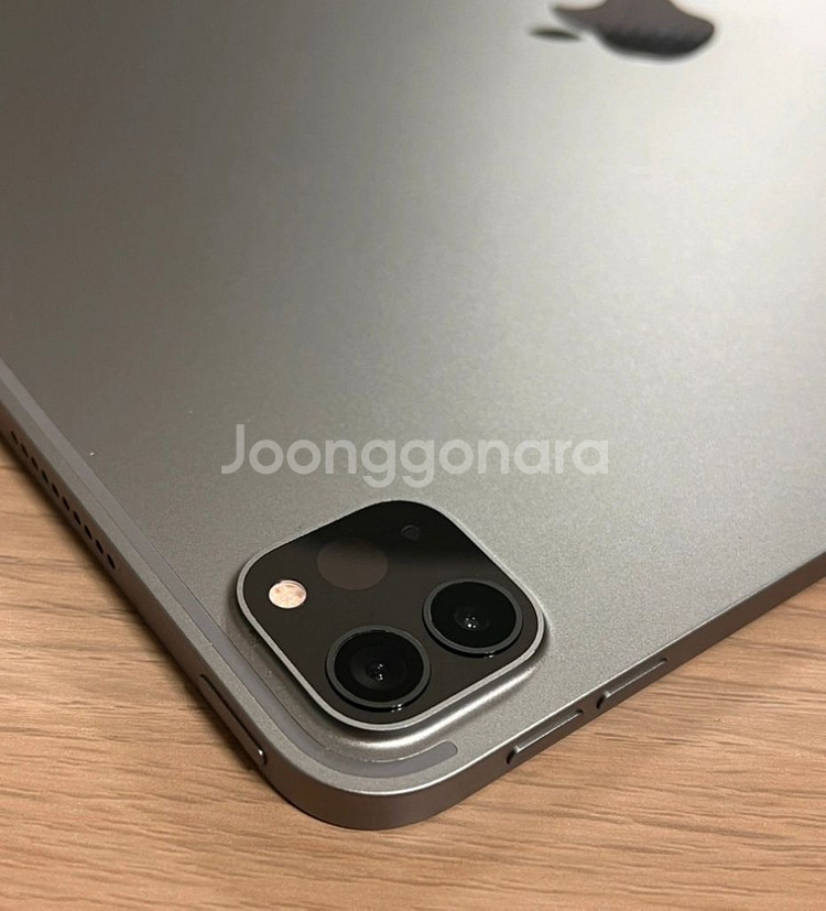 아이패드프로12.9 6세대 + 애플펜슬2--1