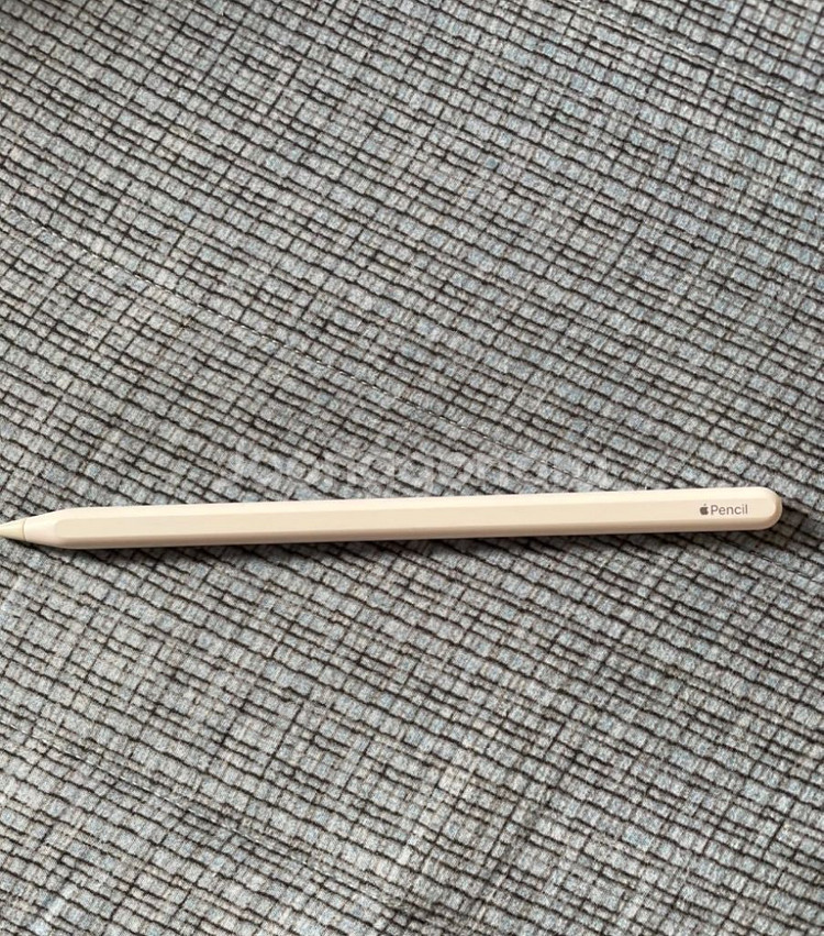 아이패드프로12.9 6세대 + 애플펜슬2--5