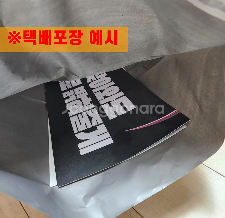 2022 블랙핑크 월드투어 본핑크 포토카드 굿즈--2