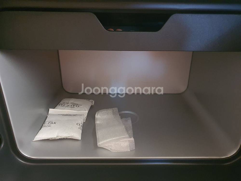 metacel 메타셀 선일금고 MC-20C1미사용새상--1