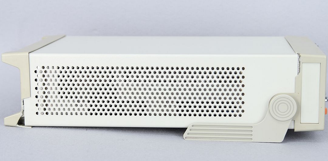 Advantest Q8221 광 멀티 파워메타--2