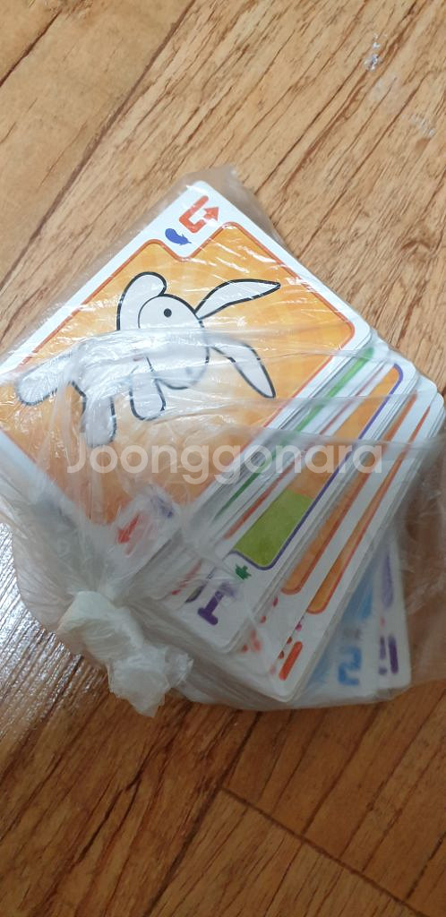 짱구 원카드--1