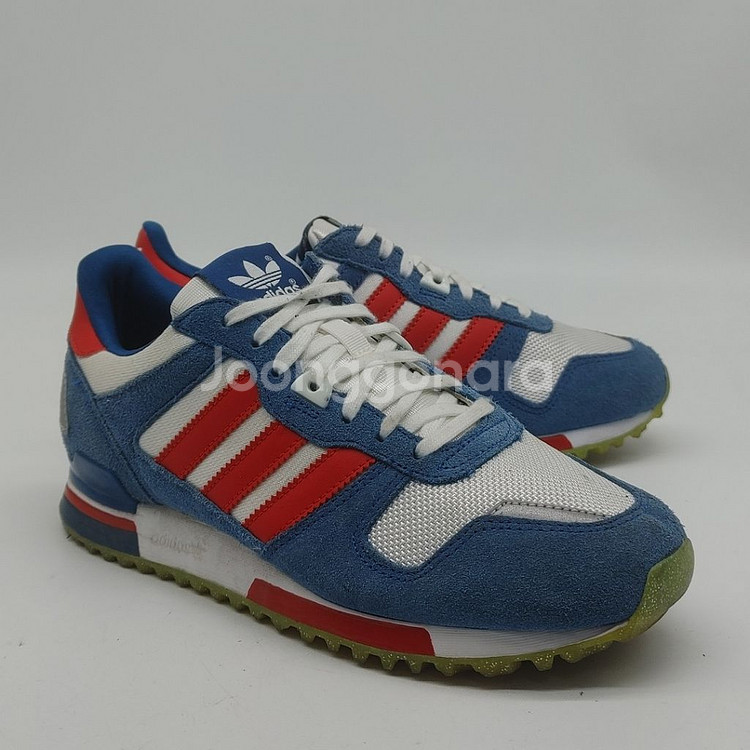 아디다스 ZX700 여성운동화225--0