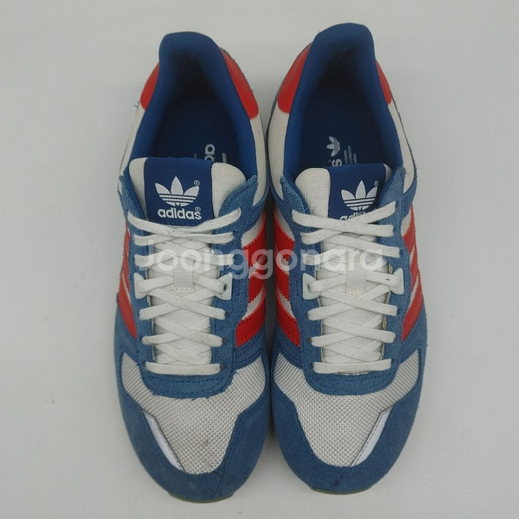 아디다스 ZX700 여성운동화225--1