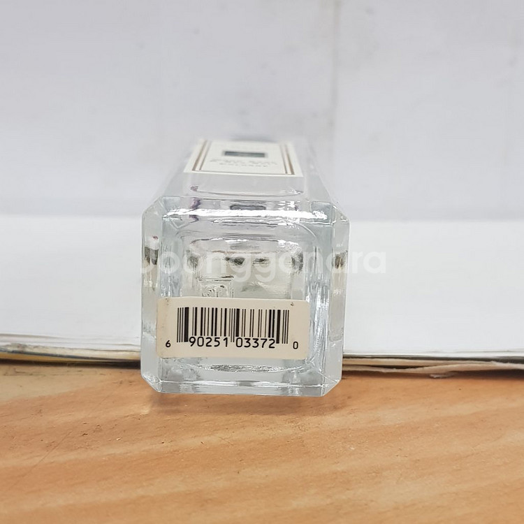 조말론 우드세이지 앤 씨솔트 코롱 30ml 1126--2