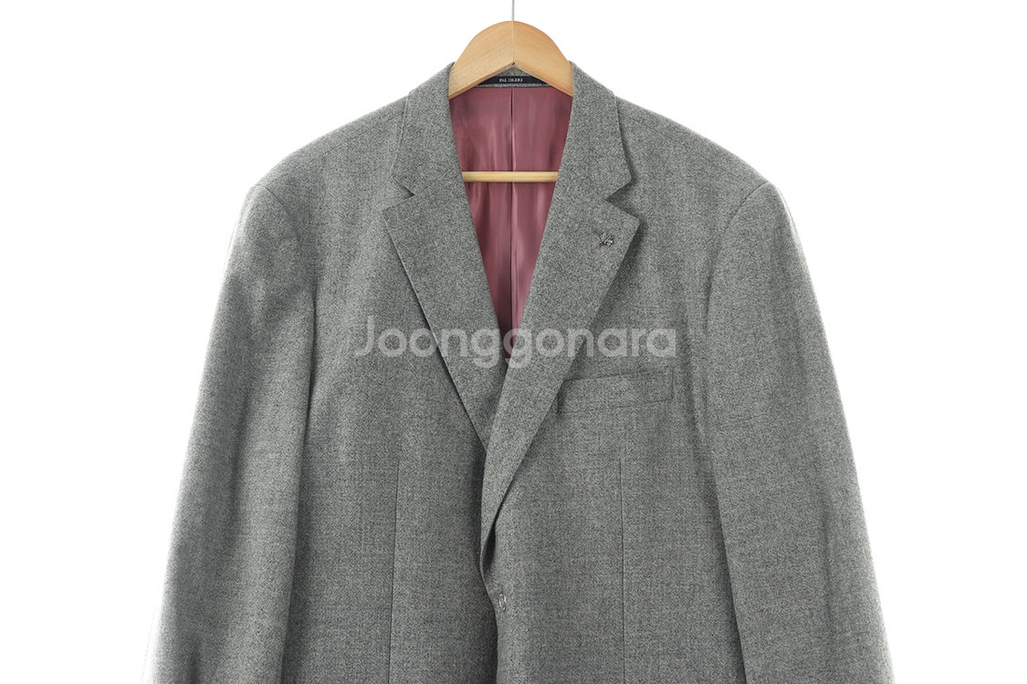 (2XL) 브랜드빈티지 정장 슈트 자켓 블레이저--1